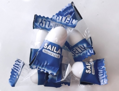caramelle-saila-jelly